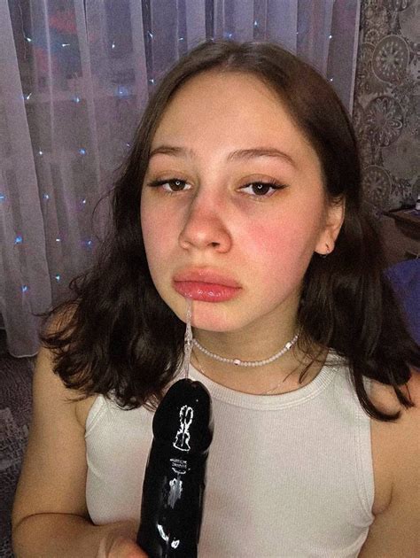 cum tribute pics|TributeMe .